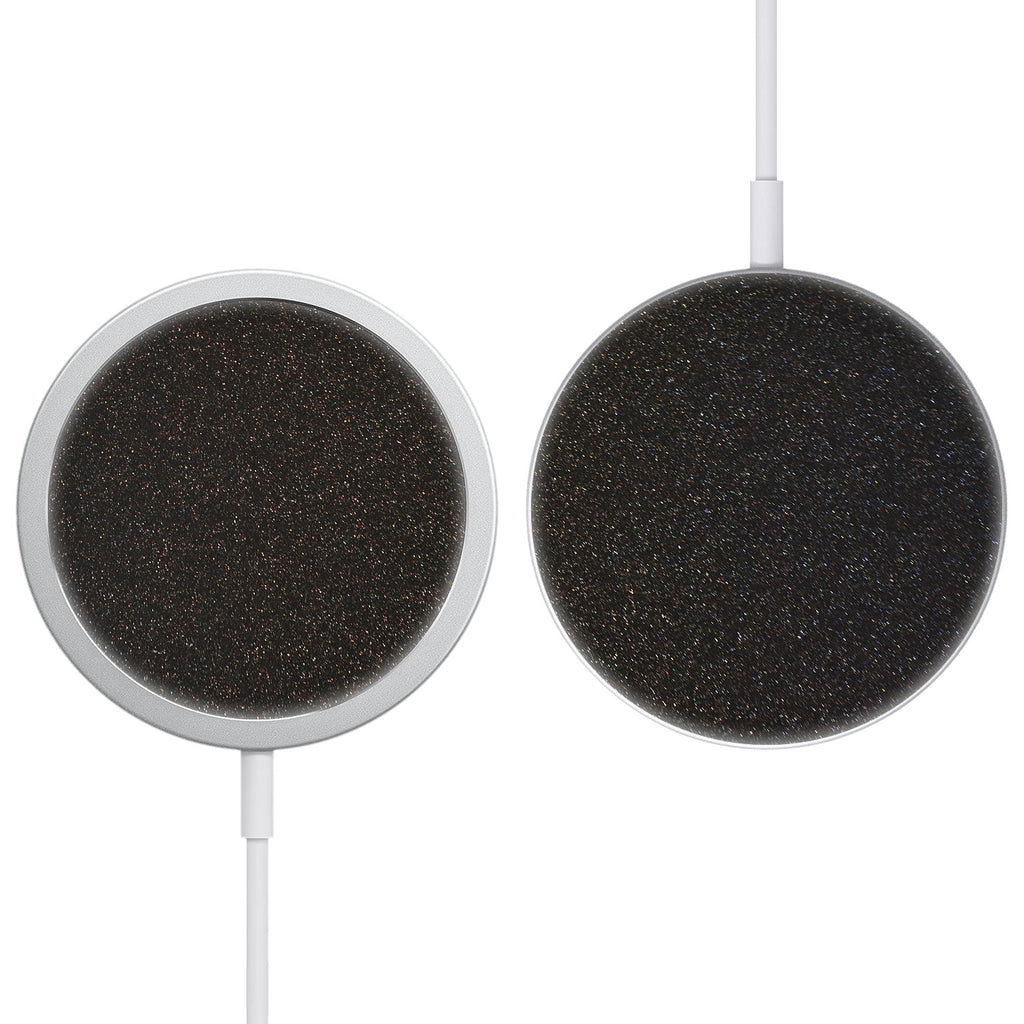 Apple MagSafe Charger Matt morpheus skins