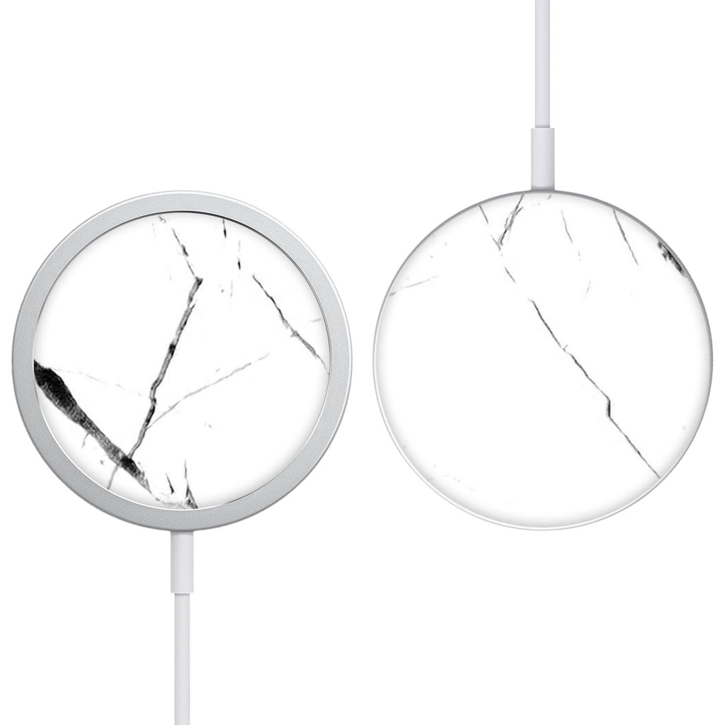 Apple MagSafe Charger Yakuza skins