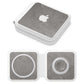 Apple MagSafe Duo Charger Sahara concrete skins