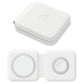 Apple MagSafe Duo Charger skins