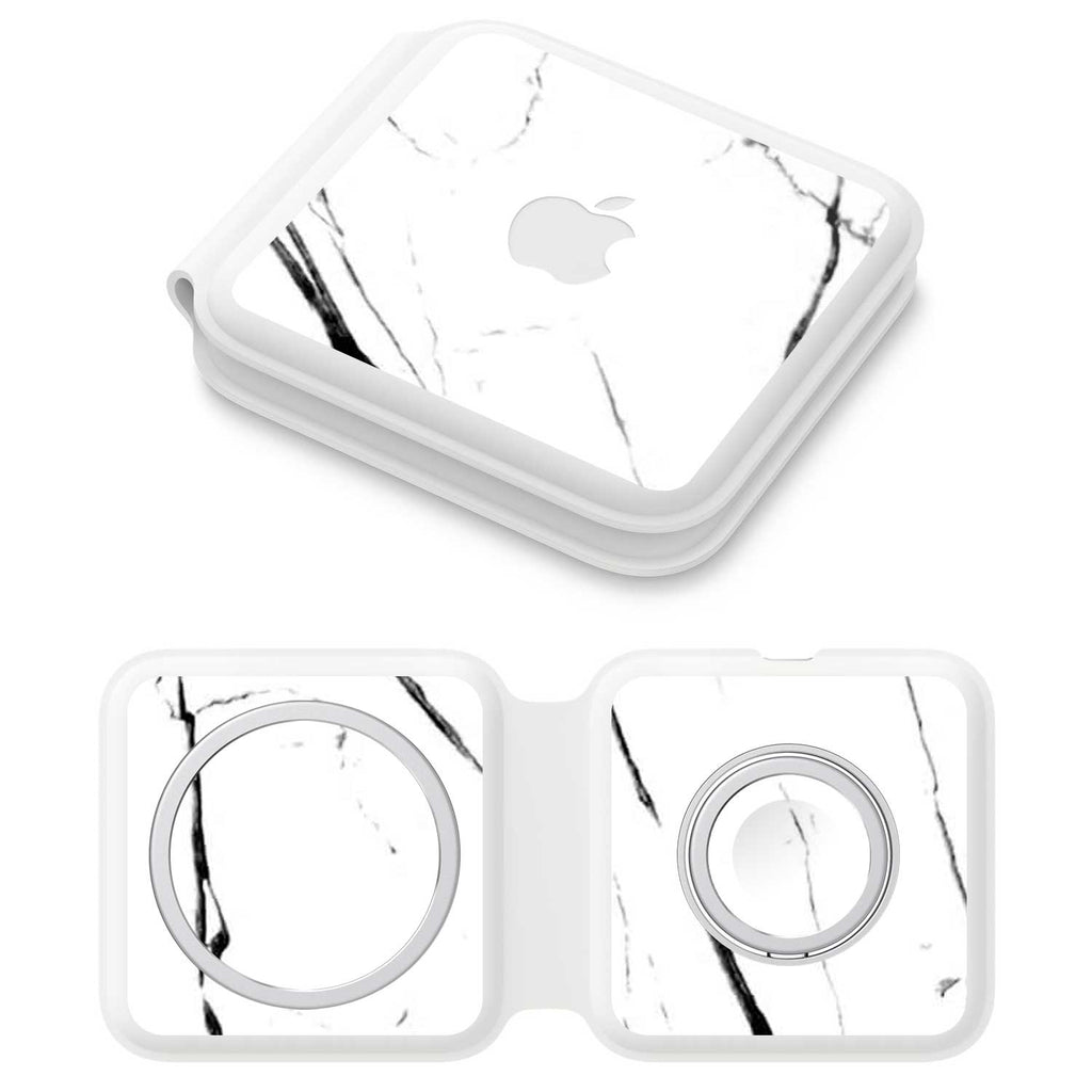 Apple MagSafe Duo Charger Yakuza skins