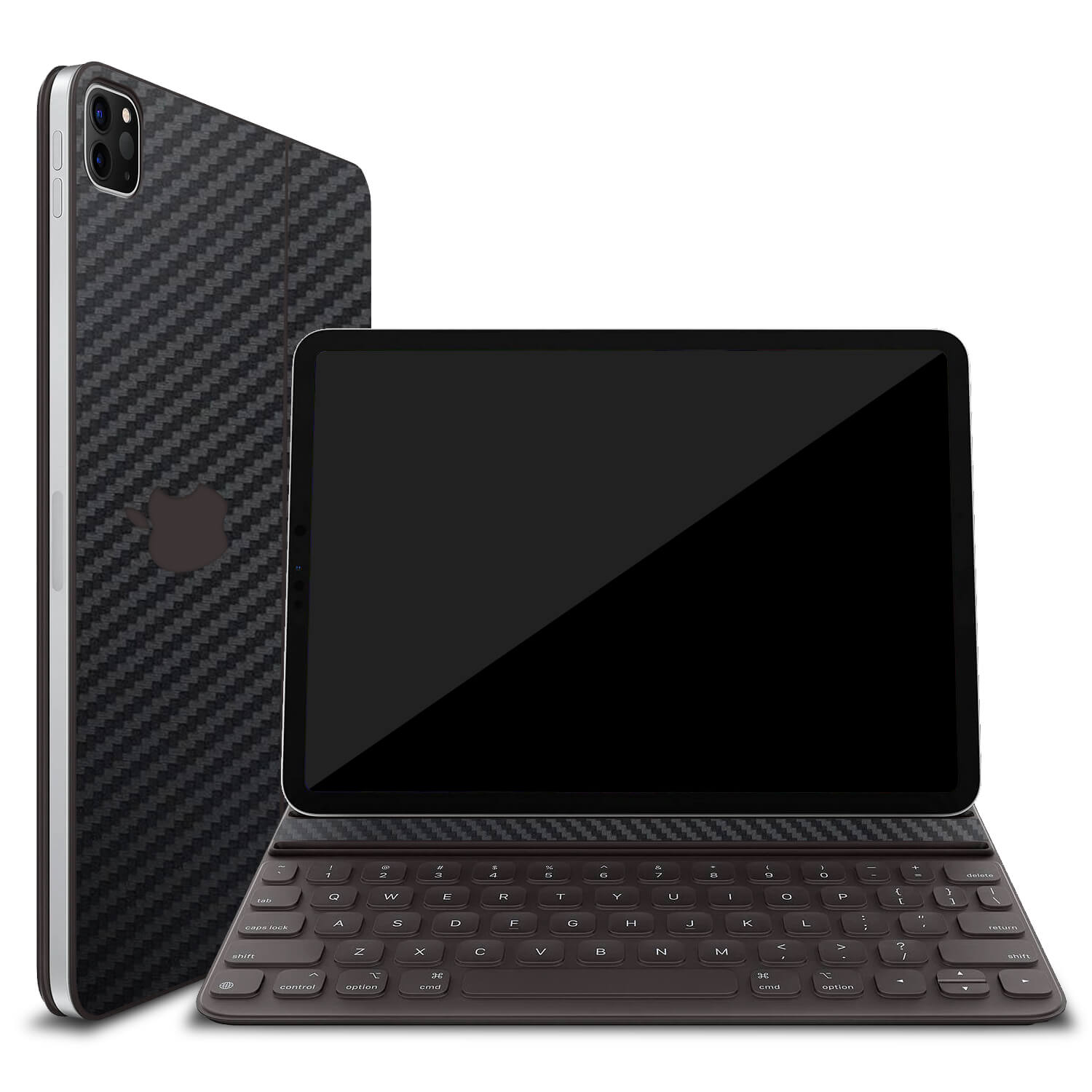 (11インチ Folio Keyboard Smart Apple Amazon.co.jp: 11インチ ブラック Folio Keyboard Smart Apple iPad 第1 Pro キーボード