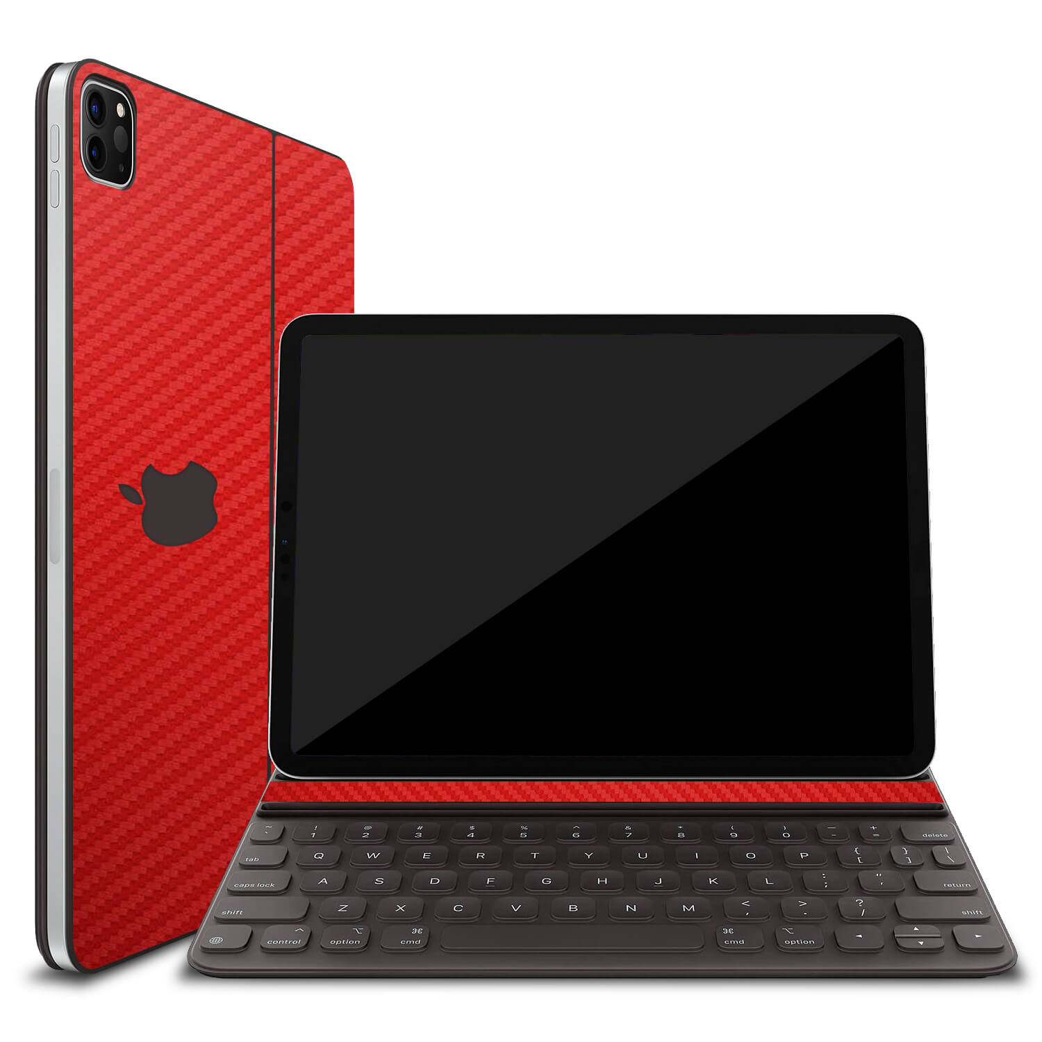 Apple Smart Keyboard Folio 11