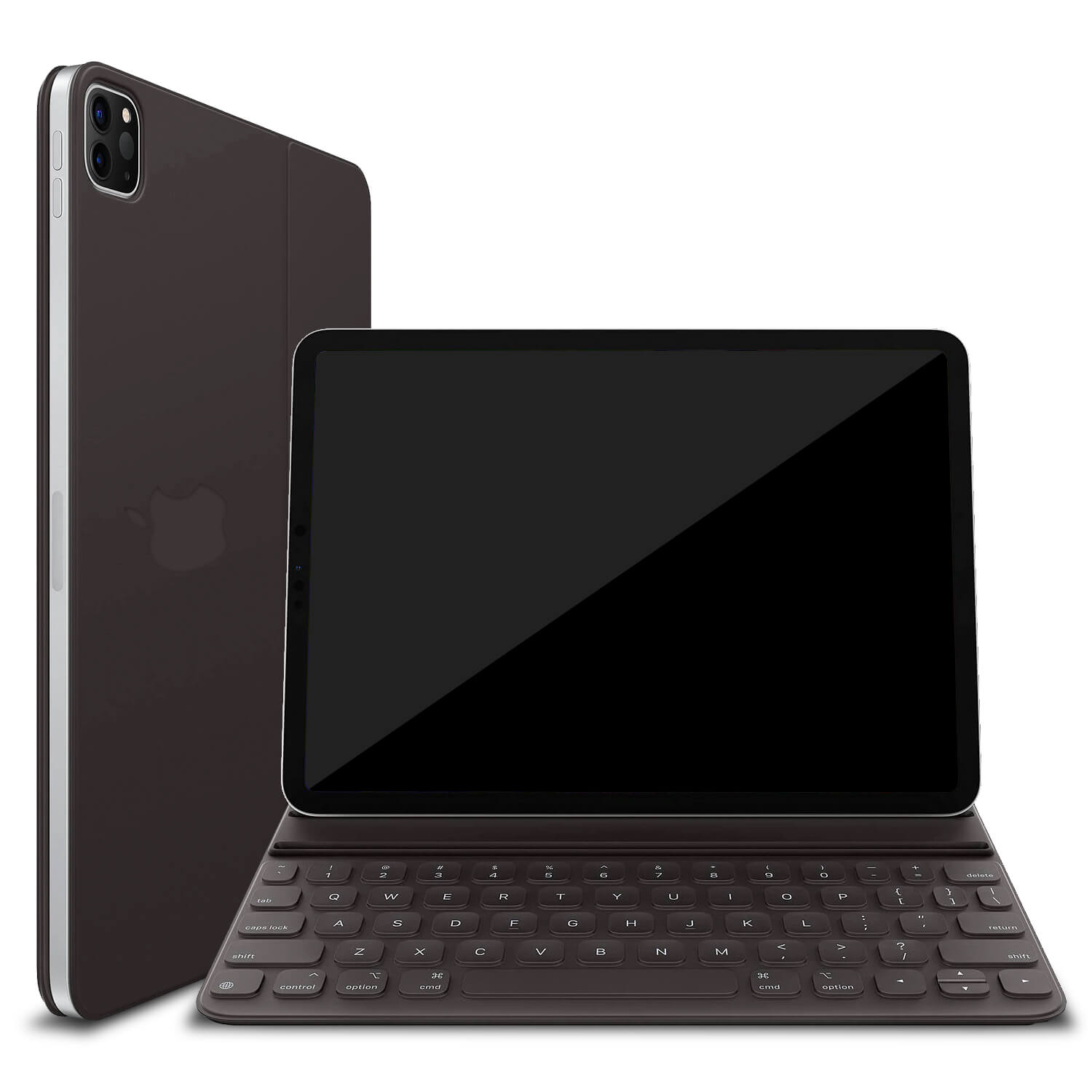 apple-smart-keyboard-folio-12.