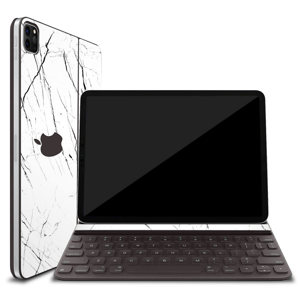 Apple Smart Keyboard Folio 12.9" Yakuza Skins