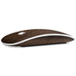 Apple Magic Mouse Aged Oak Skins
