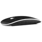 Apple Magic Mouse Black Camo Skins