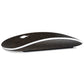 Apple Magic Mouse 2 Matt Morpheus Skins