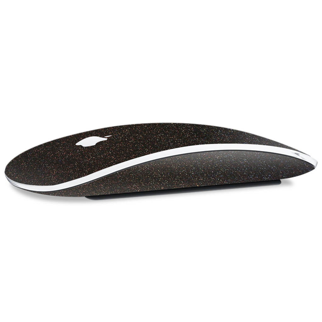 Apple Magic Mouse Matt Morpheus Skins