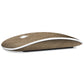 Apple Magic Mouse 2 Modern Oak Skins