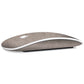 Apple Magic Mouse 2 Sahara Concrete Skins
