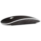 Apple Magic Mouse 2 Silverblack Wood Skins