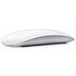 Apple Magic Mouse 2 Skins