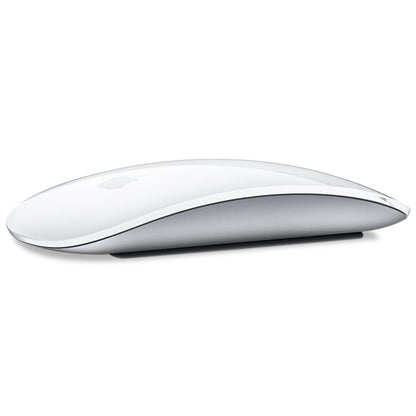 Apple Magic Mouse 2 Skins