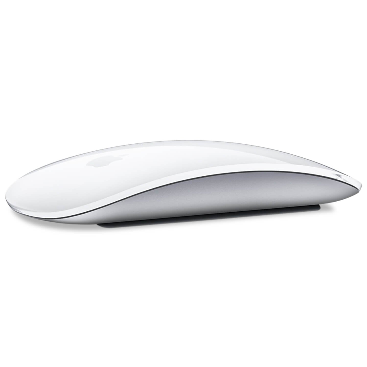 Apple Magic Mouse Skins and Wraps | Mouse Accessories | XtremeSkins