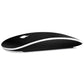 Apple Magic Mouse 2 Textured Matt Black Skins