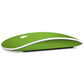Apple Magic Mouse 2 Textured Matt Green Skins