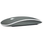 Apple Magic Mouse 2 Textured Matt Grey Skins