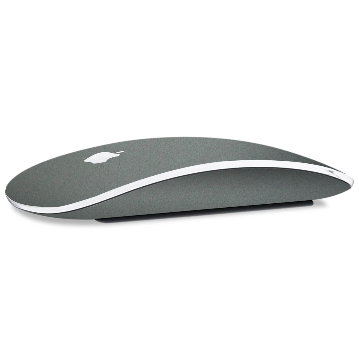 Apple Magic Mouse 2 Skins and Wraps | Mouse Accessories | XtremeSkins