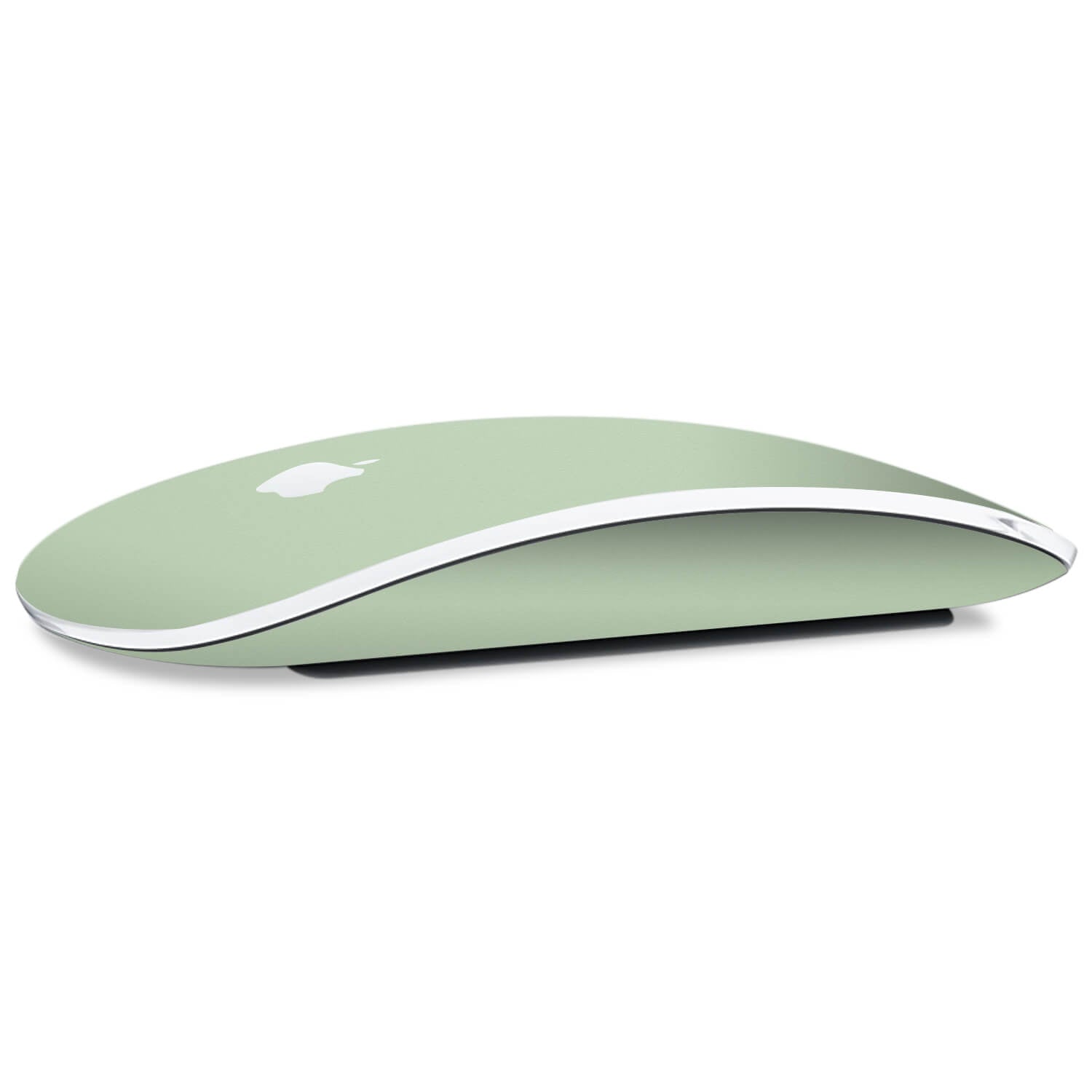 Apple Magic Mouse 2 Textured Matt Mint Skins