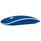 Apple Magic Mouse Textured Matt Royal Blue Skins
