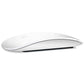 Apple Magic Mouse 2 Textured Matt White Skins