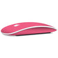 Apple Magic Mouse 2 Textured Matt Pink Skins