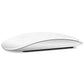 Apple Magic Mouse 2 Waveform Skins