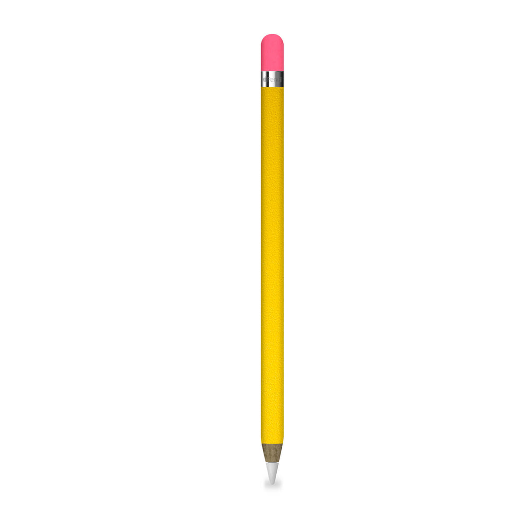 Apple Pencil (Gen 1) Pencil Skins