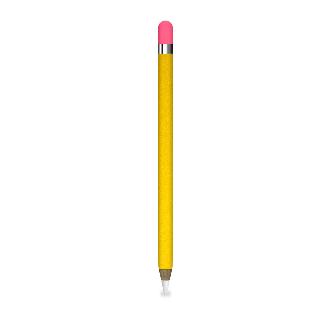 Apple Pencil (Gen 2) Pencil Skins