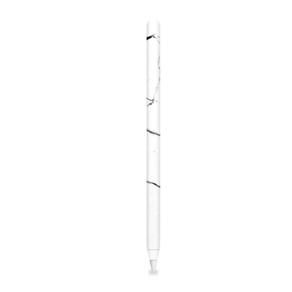 Apple Pencil (Gen 2) Yakuza Skins