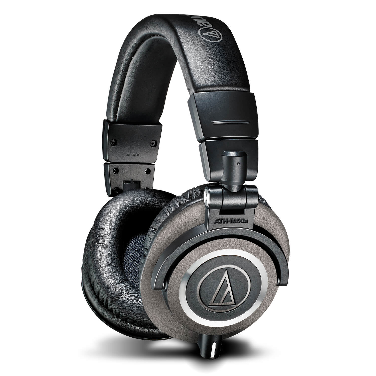 audio_technica_m50x_sahara_con