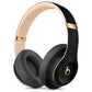 Beats Studio3 Wireless Black Camo Skins