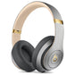 Beats Studio3 Wireless Brushed Aluminium Skins