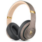 Beats Studio3 Wireless Sahara Concrete Skins