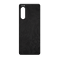Sony Xperia 5 ii Skins