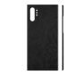 Samsung Galaxy Note 10 Plus Skins