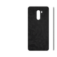 Xiaomi Pocophone F1 Skins
