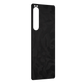 Sony Xperia 1 iii skins