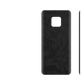 Huawei Mate 20 Pro Skins
