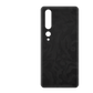 Xiaomi Mi 10 SKins