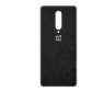 OnePlus 8 Skins