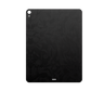 iPad Pro 12.9" (2018, Gen 3) Skins