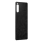 Sony Xperia 10 iii skins