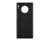 Huawei Mate 30 Pro Skins