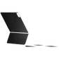 Apple iPad Pro Magic Keyboard 12.9" (2020, Gen 4) skins
