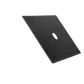 Dell Precision 15 (5520) Skins