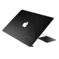 MacBook Pro 15" Touch Bar Skins (Late 2016 onwards)