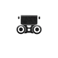 Custom PS4 Controller Skins