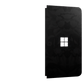 Microsoft Surface Duo 2 skins